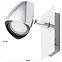 Nástenné bodové svietidlo LED  Corbera 93672 LS 1,3