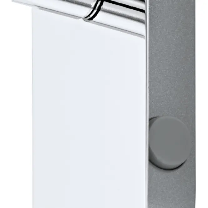 Nástenné bodové svietidlo LED  Corbera 93672 LS 1,5