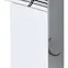 Nástenné bodové svietidlo LED  Corbera 93672 LS 1,5