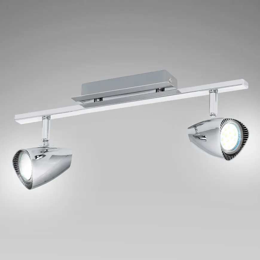 Fotografia produktu: Stropné svietidlo LED Corbera 93673 LS 2