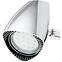 Stropné svietidlo Led Corbera 93673 LS 2,4