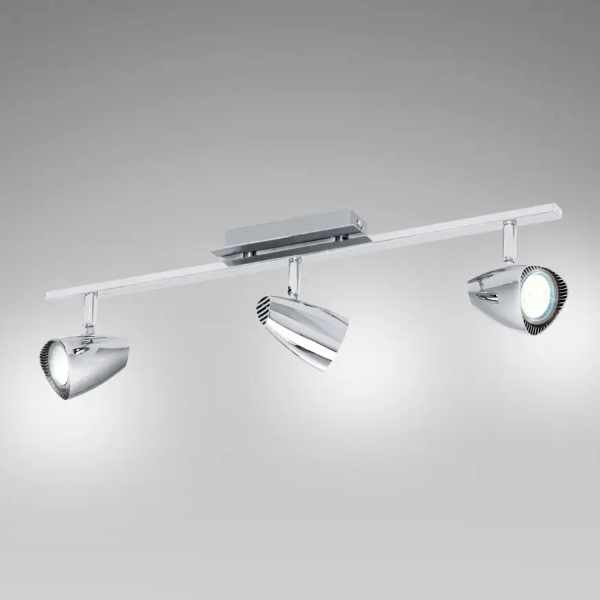 Fotografia produktu: Stropné svietidlo LED Corbera 93674 LS 3