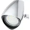 Stropné svietidlo LED Corbera 93674 LS 3,4