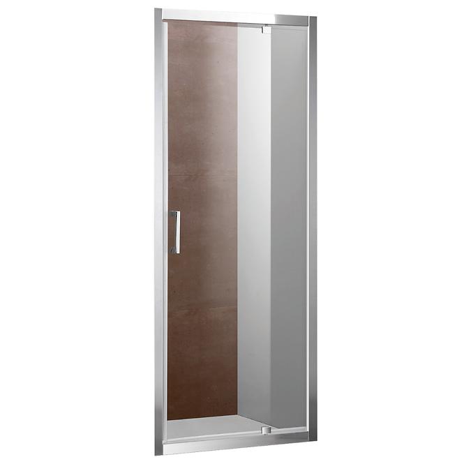 Sprchové dvere Tinos 80/190