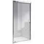Sprchové dvere Tinos 90/190