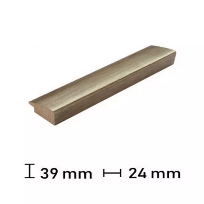 Zrkadlo v ráme 7339 SDR,4