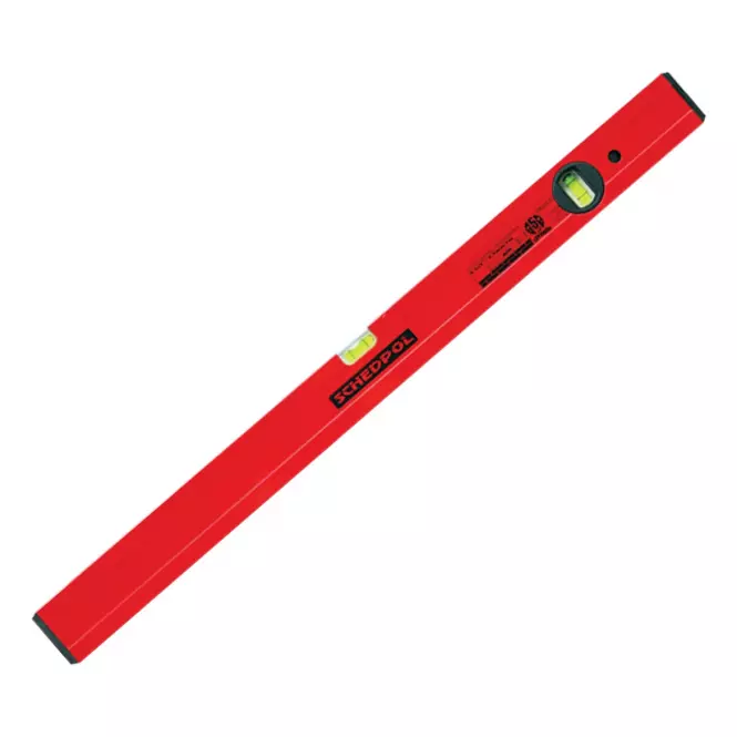 Vodováha hliníková 30 cm