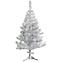 Vianočný stromček borovica biela 150,2