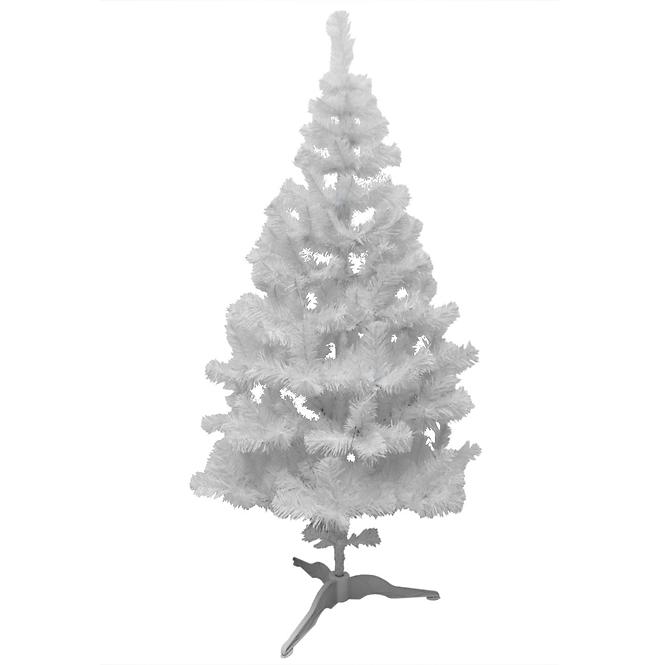 Vianočný stromček borovica biela 180