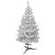 Vianočný stromček borovica biela 180,2