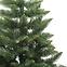 Vianočný stromček borovica extra 220 cm.,3