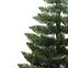 Vianočný stromček borovica extra 220 cm.,4