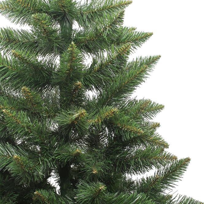 Vianočný stromček borovica extra 250