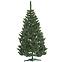 Vianočný stromček borovica extra 250                          ,4