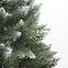 Vianočný stromček borovica novinka 220 cm,2