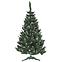 Vianočný stromček borovica novinka 220 cm,3