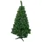 Vianočný stromček borovica novinka 220 cm,5