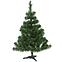 Vianočný stromček borovica zelené konce 100 cm.                ,2