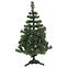 Vianočný stromček umelá borovica 120 cm.