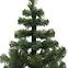 Vianočný stromček umelá borovica 120 cm.                               ,2
