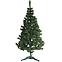 Vianočný stromček umelá borovica 120 cm.                               ,3