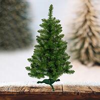 Vianočný stromček umelá borovica 120 cm