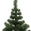 Vianočný stromček umelá borovica 150 cm.                    ,2