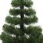 Vianočný stromček umelá borovica 180 cm.,3