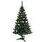 Vianočný stromček umelá borovica 220 cm.