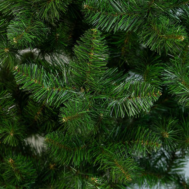 Vianočný stromček umelá borovica 220 cm,3