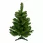 Vianočný stromček umelá borovica 80 cm.,3