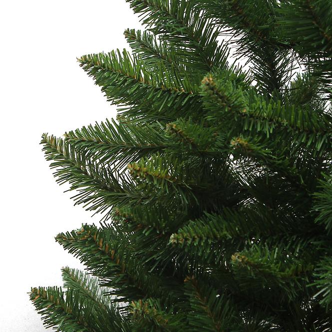 Vianočný stromček smrek lux 180 cm.
