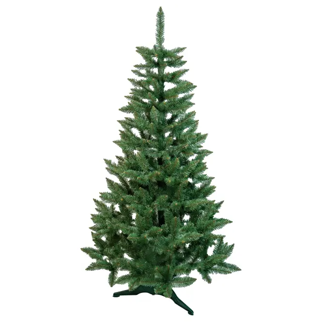 Vianočný stromček smrek lux 180 cm.