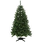 Vianočný stromček smrek lux 220 cm.