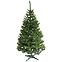 Vianočný stromček smrek lux 220 cm.,2