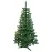 Vianočný stromček smrek lux 220 cm
