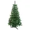 Vianočný stromček smrek lux 220 cm