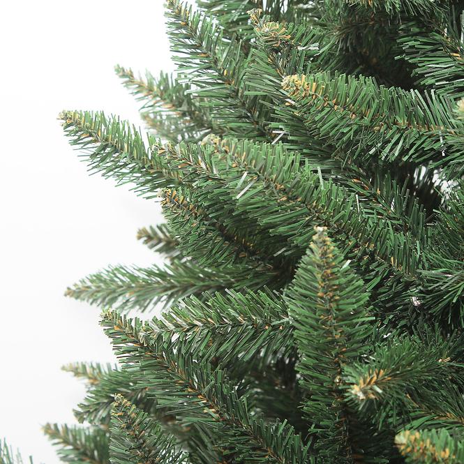 Vianočný stromček smrek nat 220