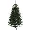 Vianočný stromček umelý smrek natural 180 cm.