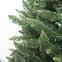 Vianočný stromček umelý smrek natural 180 cm.,2