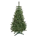 Vianočný stromček umelý smrek natural 180 cm
