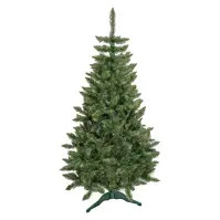 Vianočný stromček umelý smrek natural 180 cm