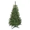 Vianočný stromček umelý smrek natural 180 cm