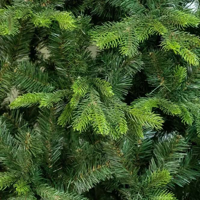 Vianočný stromček umelý smrek natural 180 cm,2