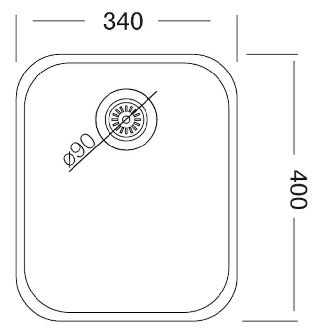 Drez Ex-005 340x400