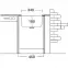 Drez Ex-005 340x400,3