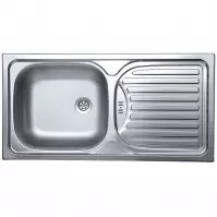 Drez Classic N-143 435x860