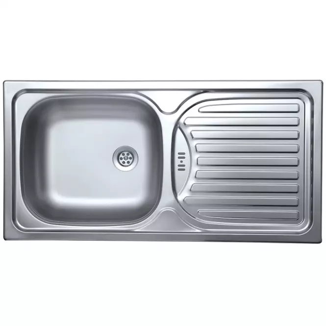 Drez Classic N-143 435x860