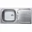 Drez Classic N-143 435x860