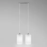 Lampa Ice 115 LW2